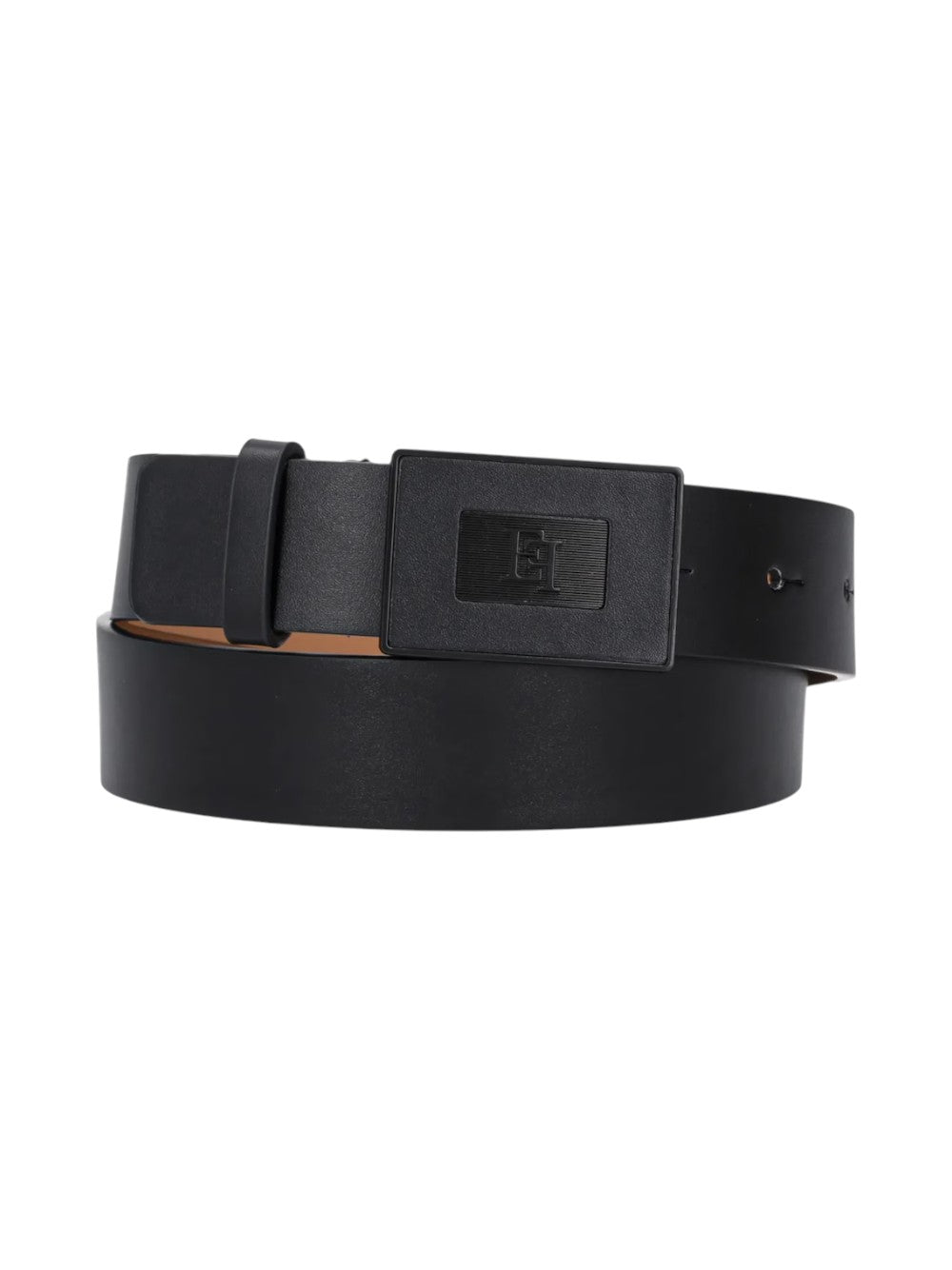 Elisabetta Franchi Cintura Donna  CT77S56E2110