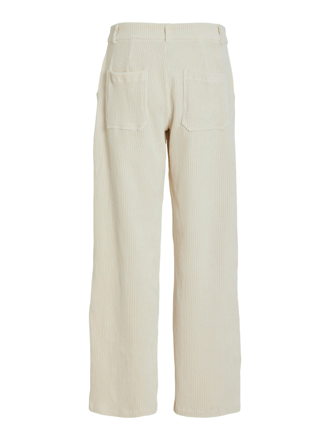VILA Women's trousers 14090821