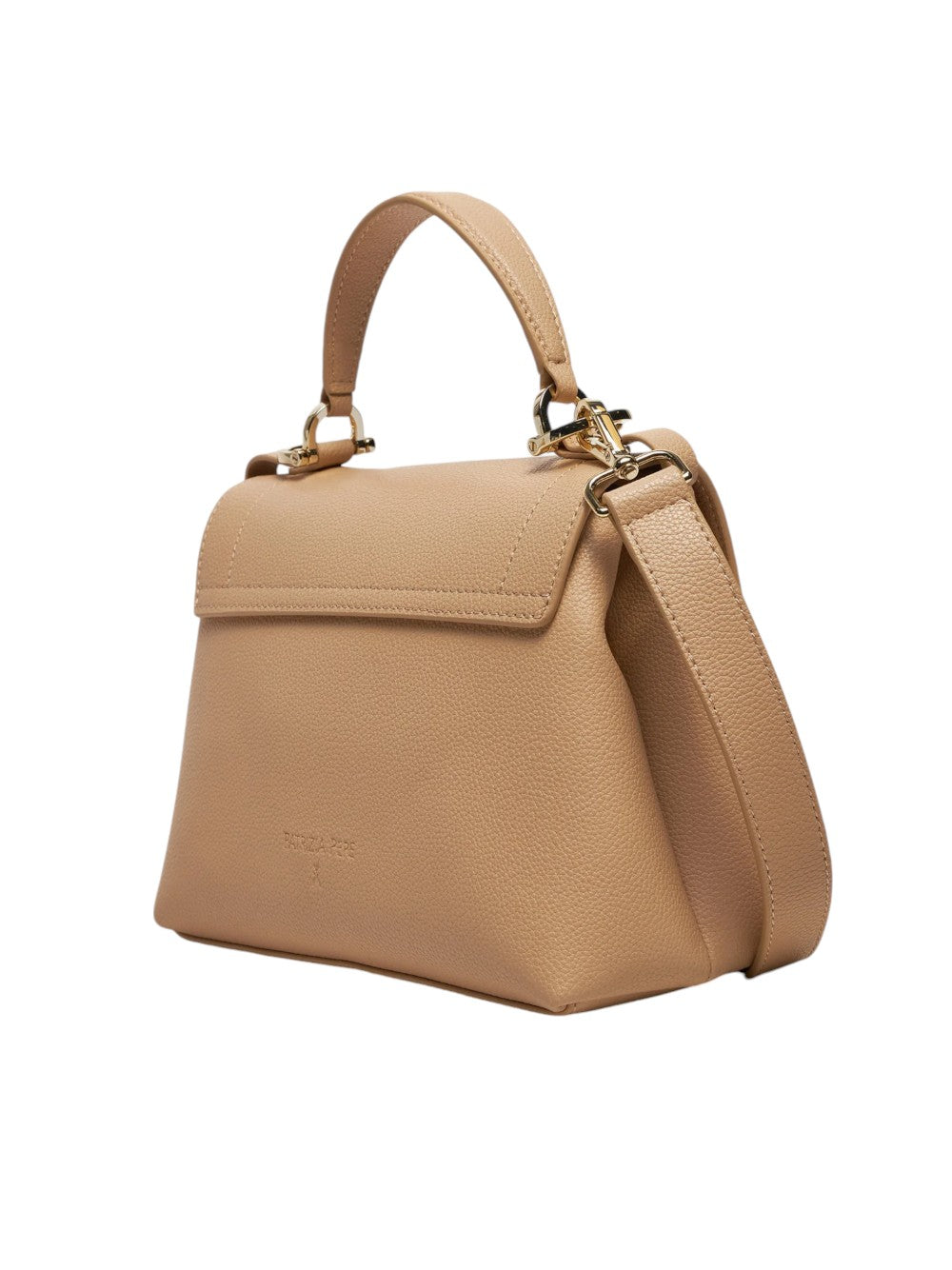 Patrizia Pepe Women's Bag 8B0209 L001