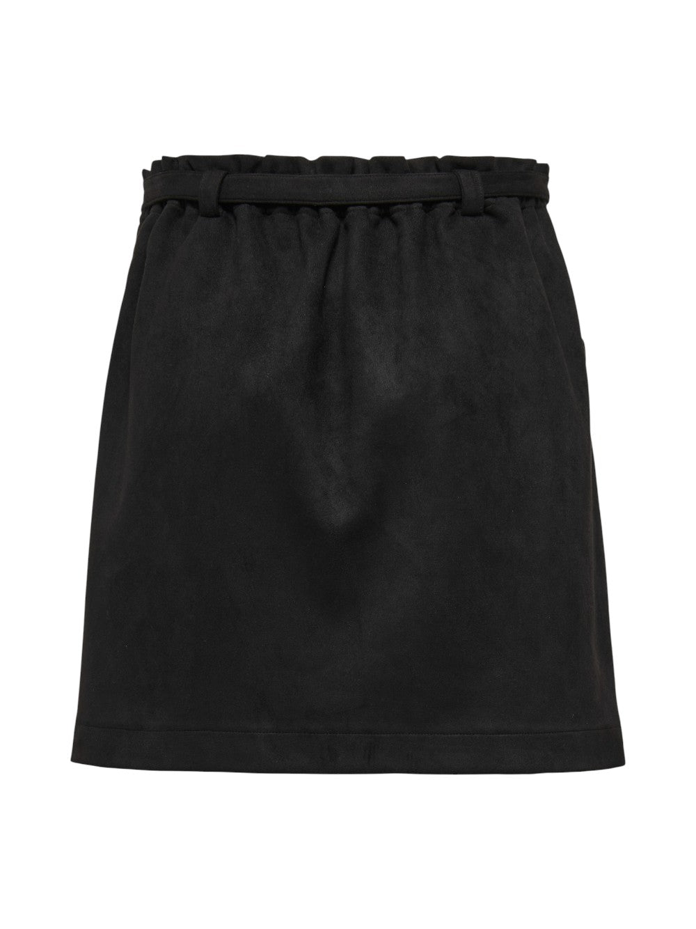 ONLY Gonna Donna ONLDIANE HEIDI LIFE FAUX SUEDE SKIRT OTW 15357745