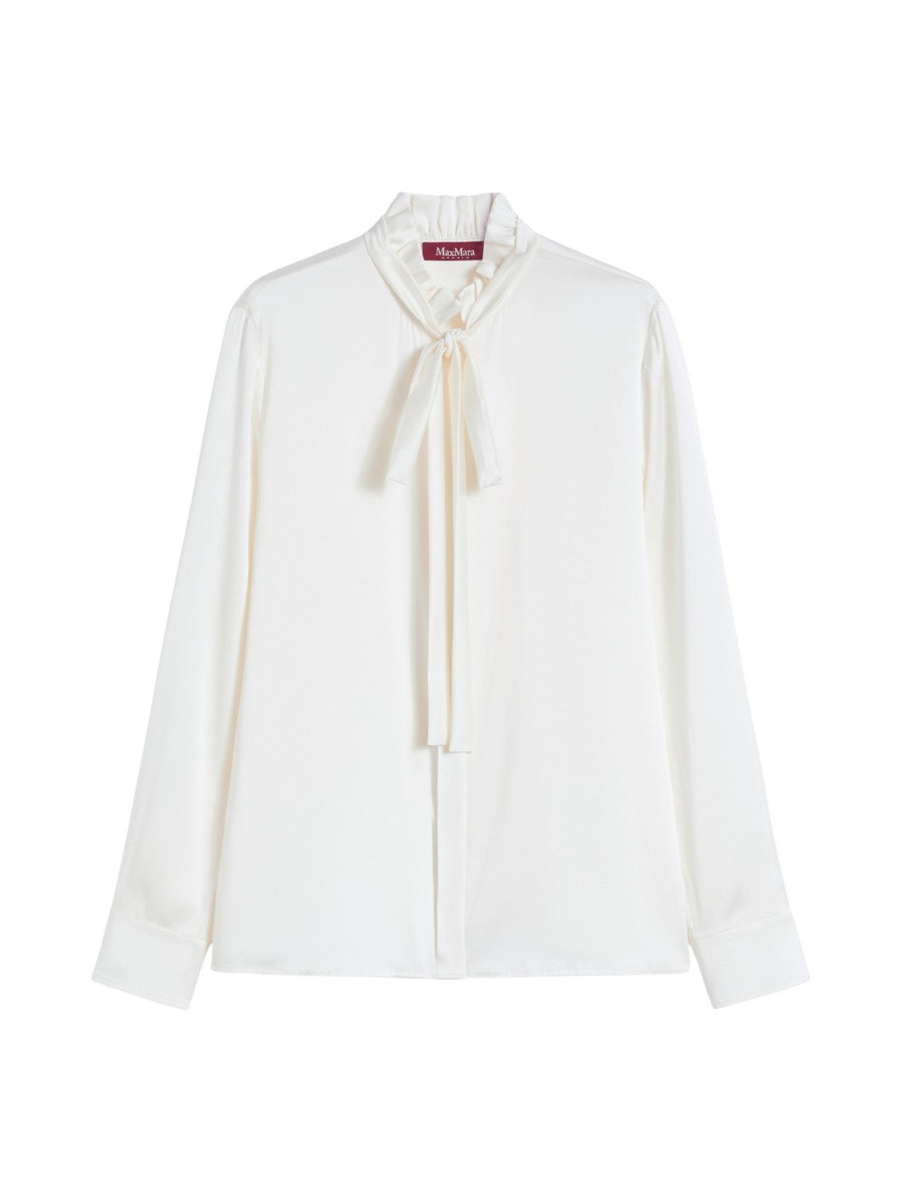 Max Mara Studio Camicia Donna GILLES 2526116022600 092