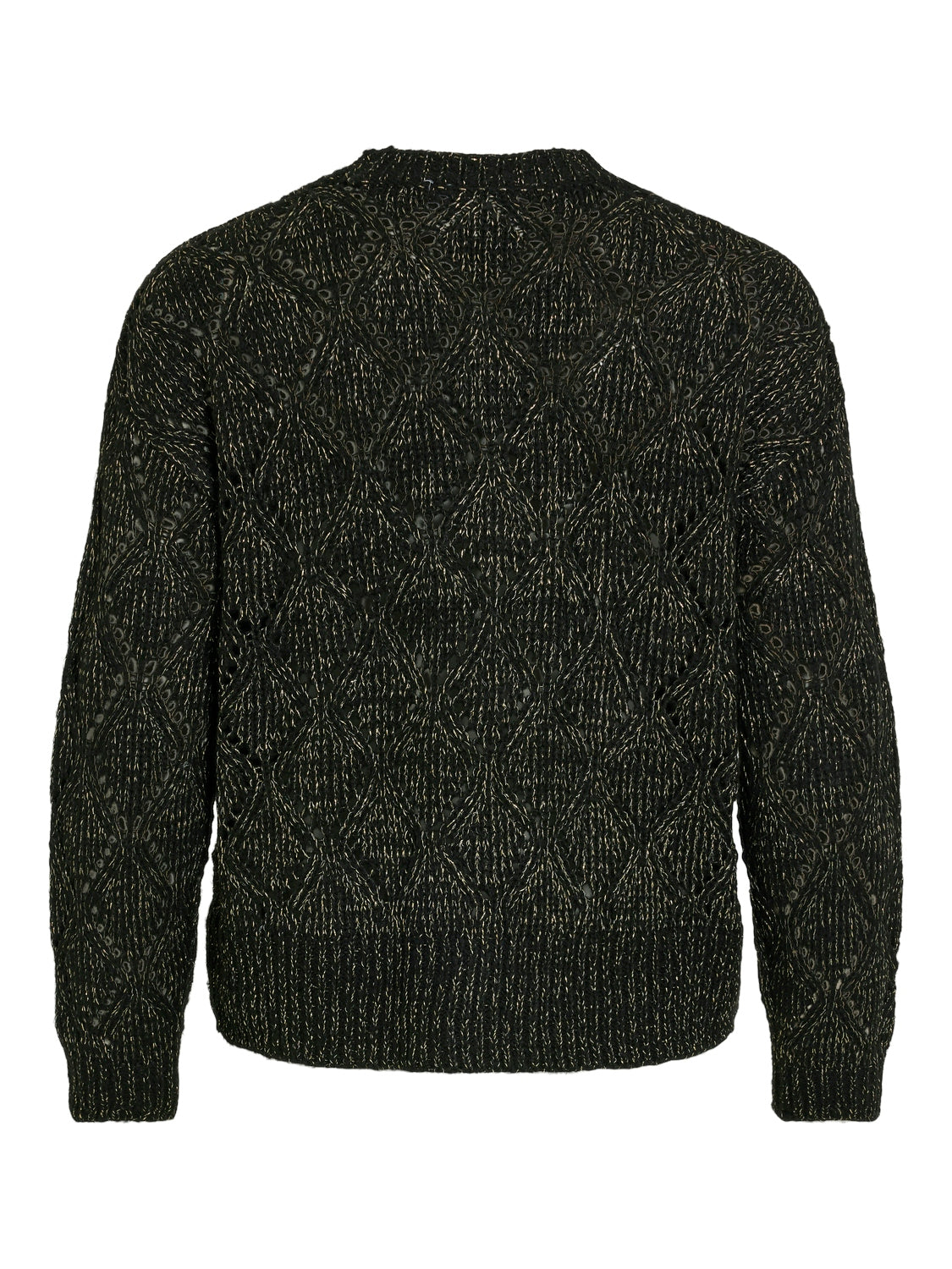 VILA Women's Cardigan 14098209