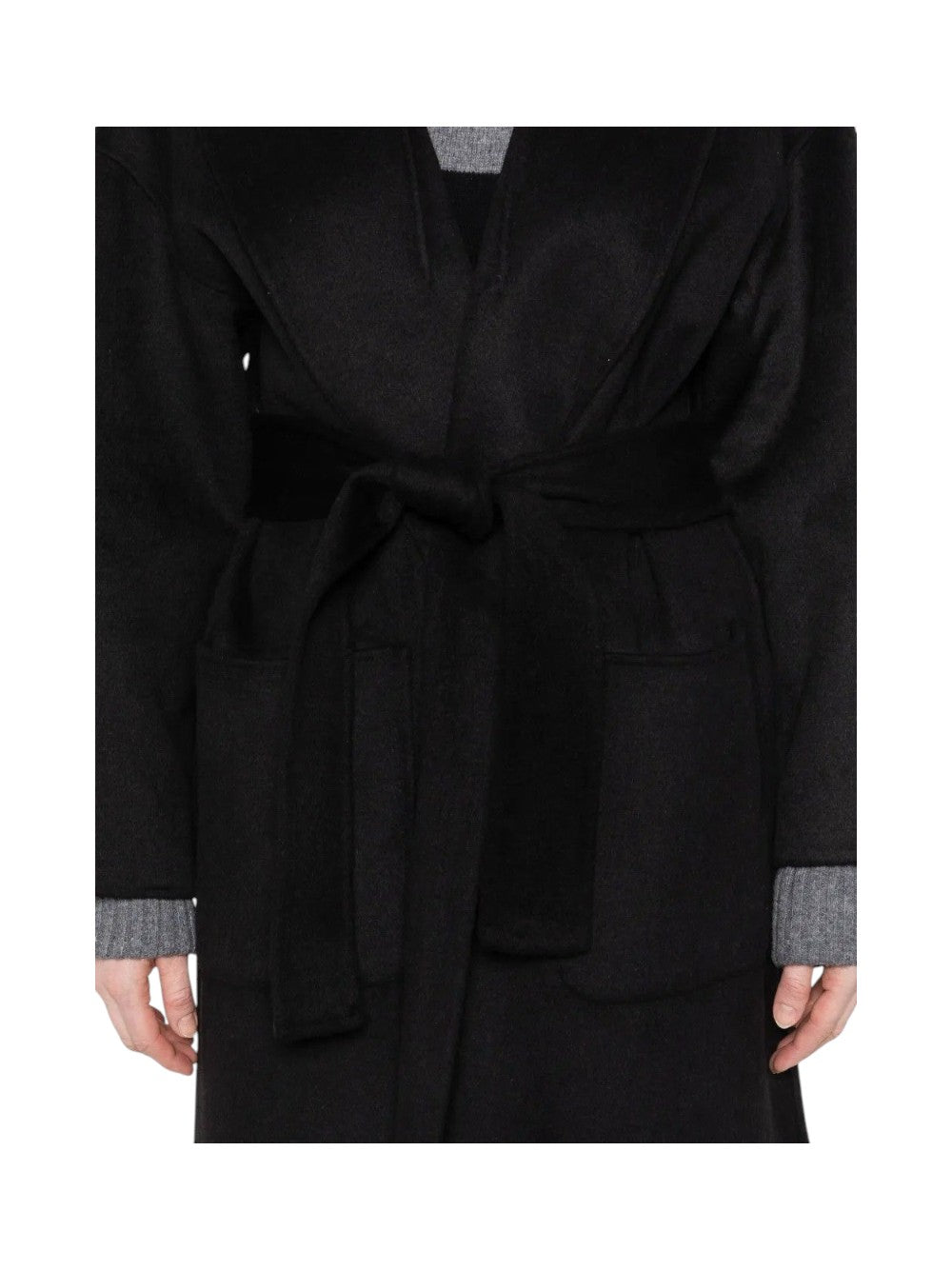 Liu Jo Cappotto Donna  MF5491T4627 22222