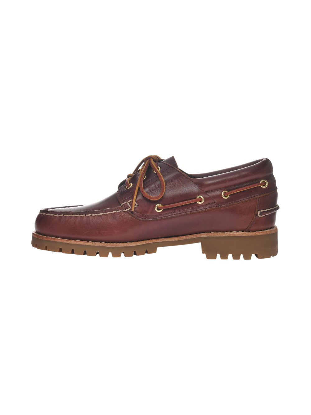 Sebago Mocassini Uomo ACADIA PREMIUM 75114ZW 903