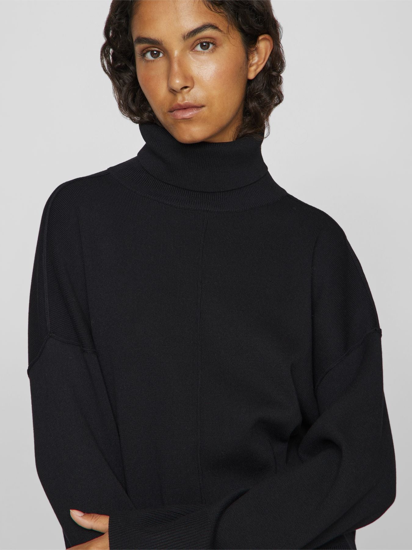 VILA Women's Sweater 14096999