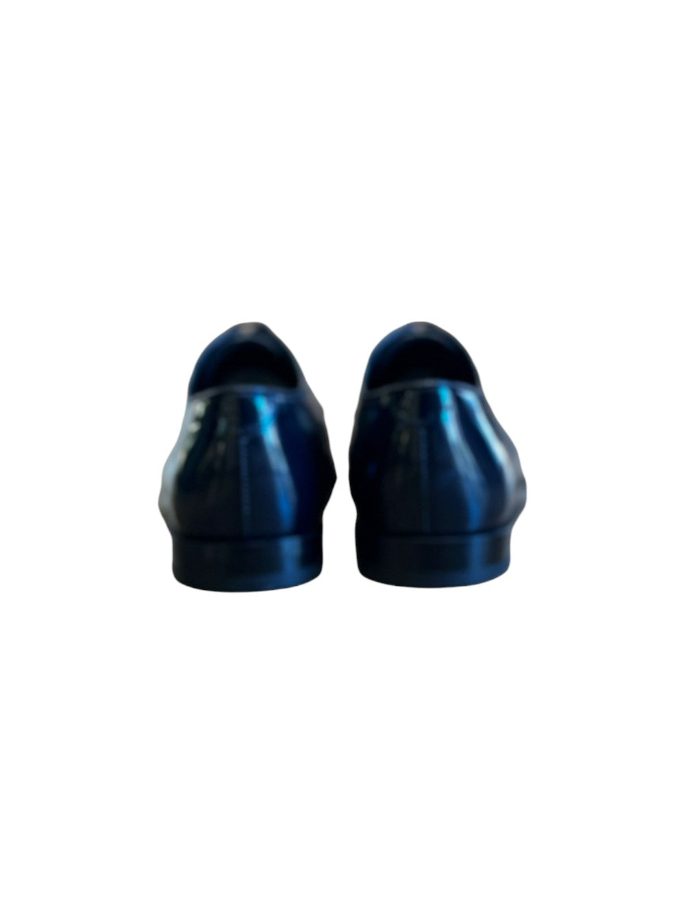 CORVARI SHOES Men 2014