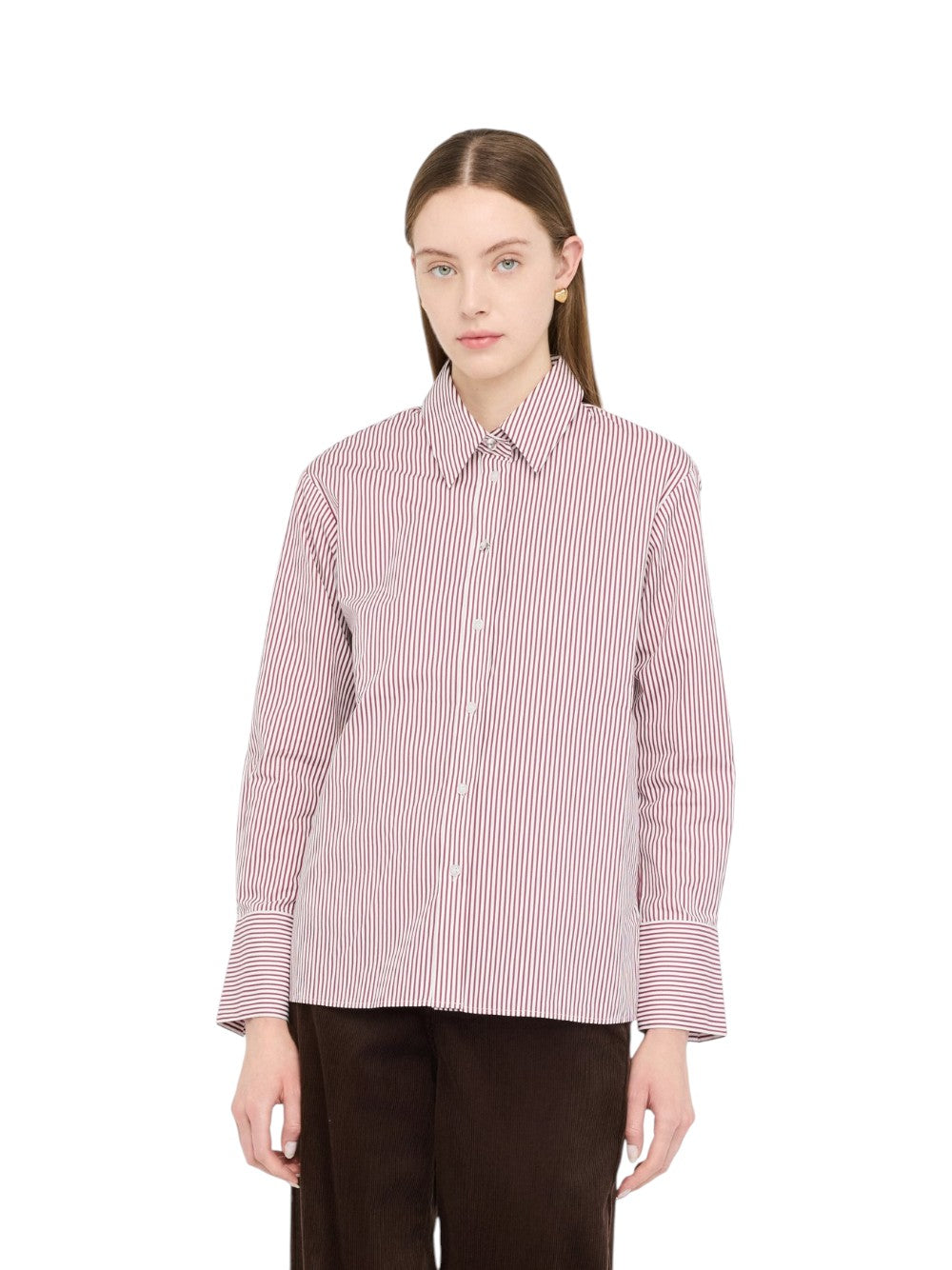 Liu Jo Camicia Donna  UF5242T9814