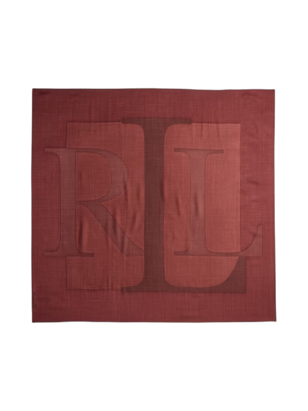 Lauren Ralph Lauren Sciarpa Donna  454P04597001