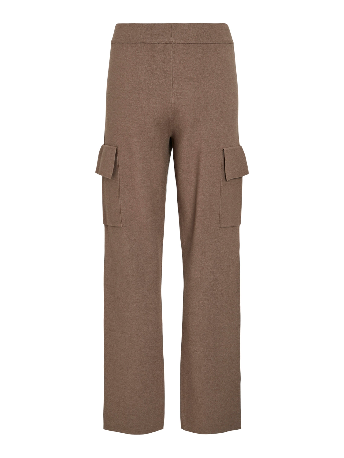 VILA Women's trousers 14098878