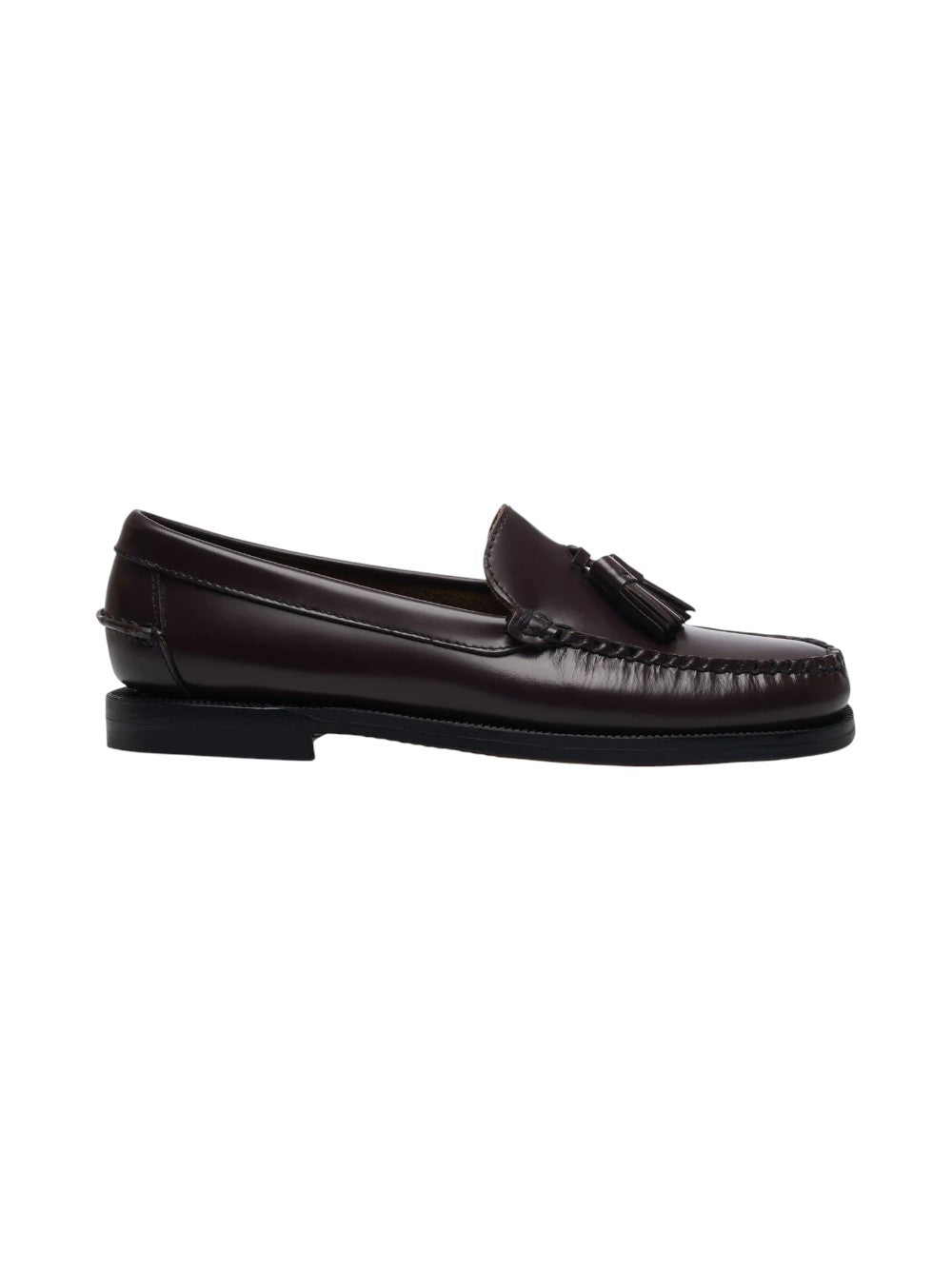Sebago Mocassini Donna  CLASSIC WILL WOMAN