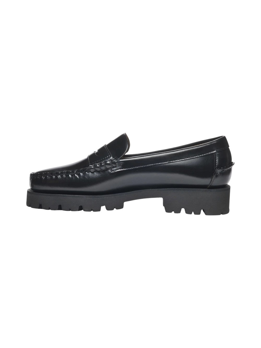 Sebago Mocassini Donna DAN LUG WOMAN 002IJ0 902
