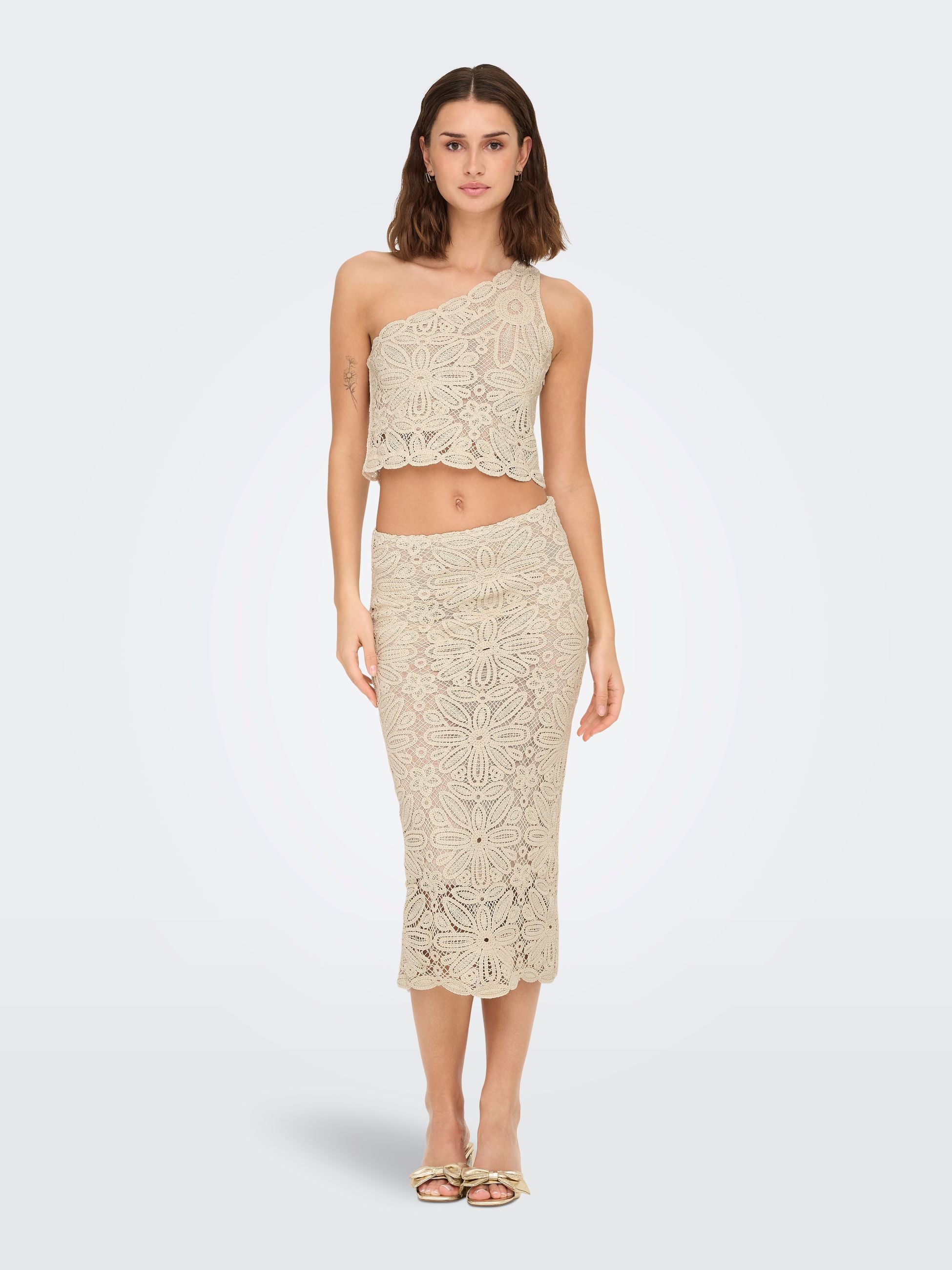 ONLY Gonna Donna 15344887