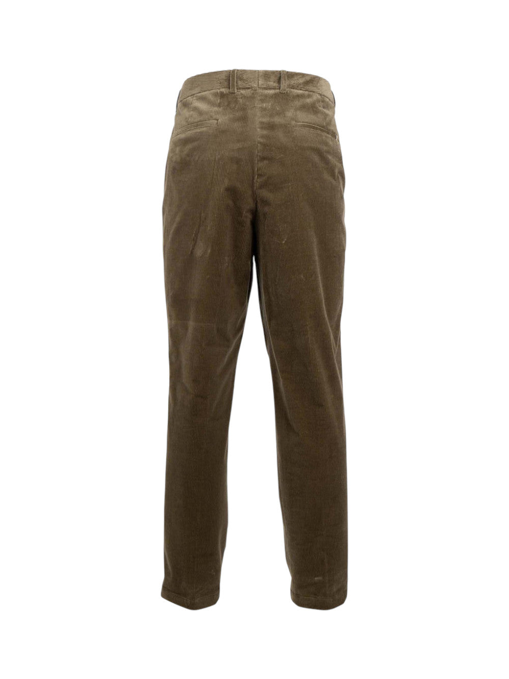 BOSS Pantalone Uomo C-Perin 50551574 245