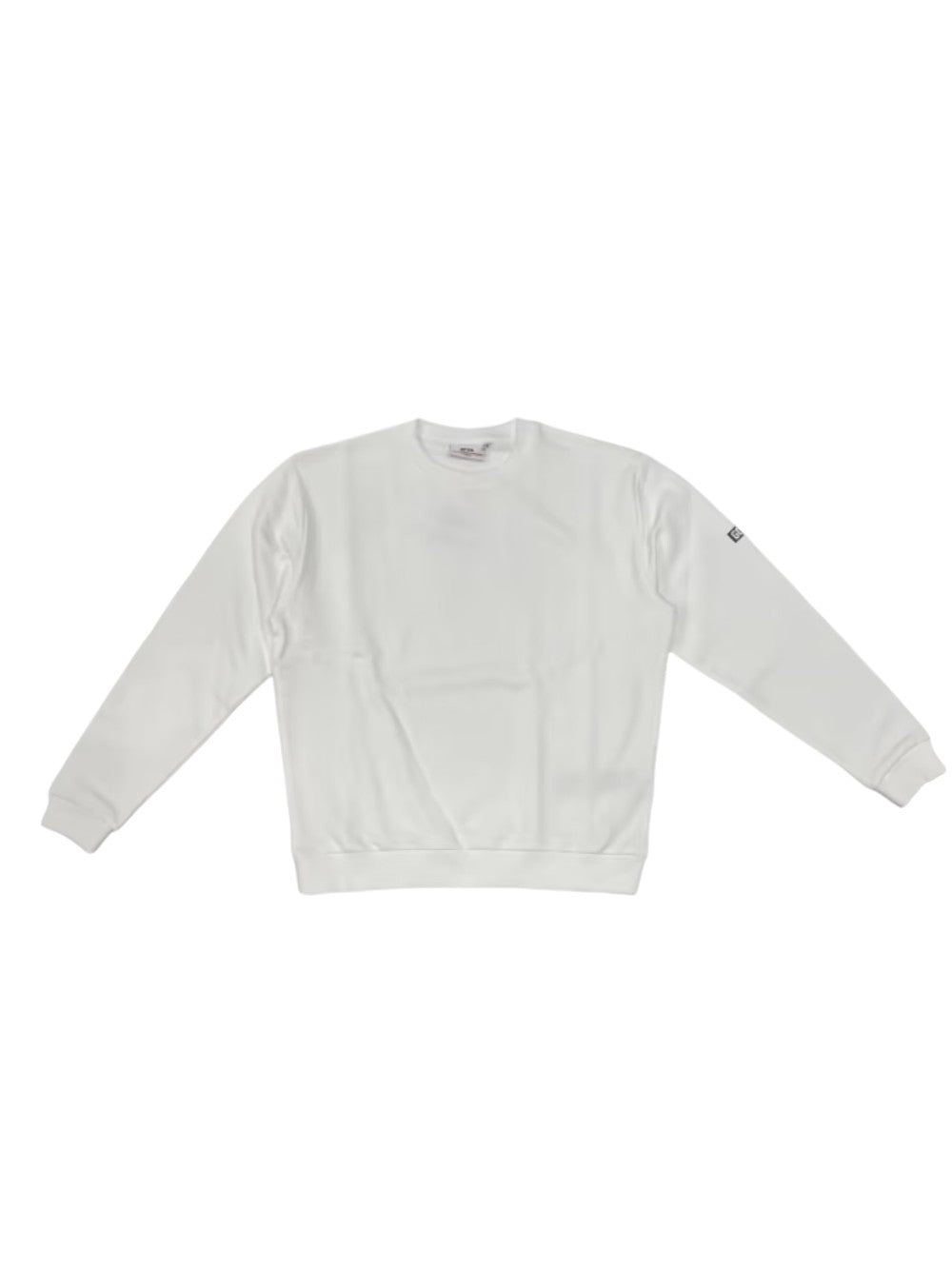 Gcds Men's Sweatshirt A2EU1500UW0