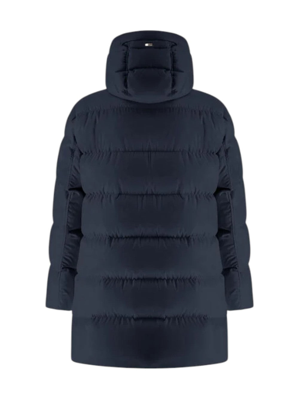 Herno GIUBBINO Uomo ARDELLE PI001159U12414Z 9200