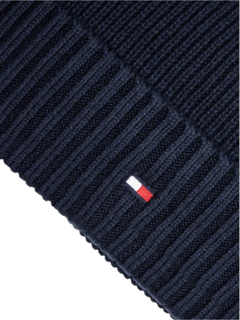 Tommy Hilfiger Men's Hat AM0AM12796