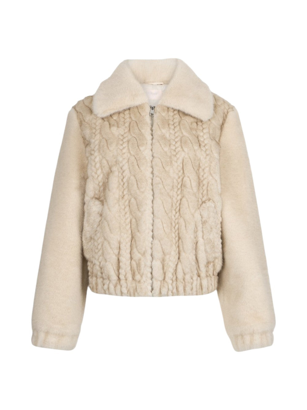 Liu Jo GIUBBINO Donna  MF5094E1044 W9868
