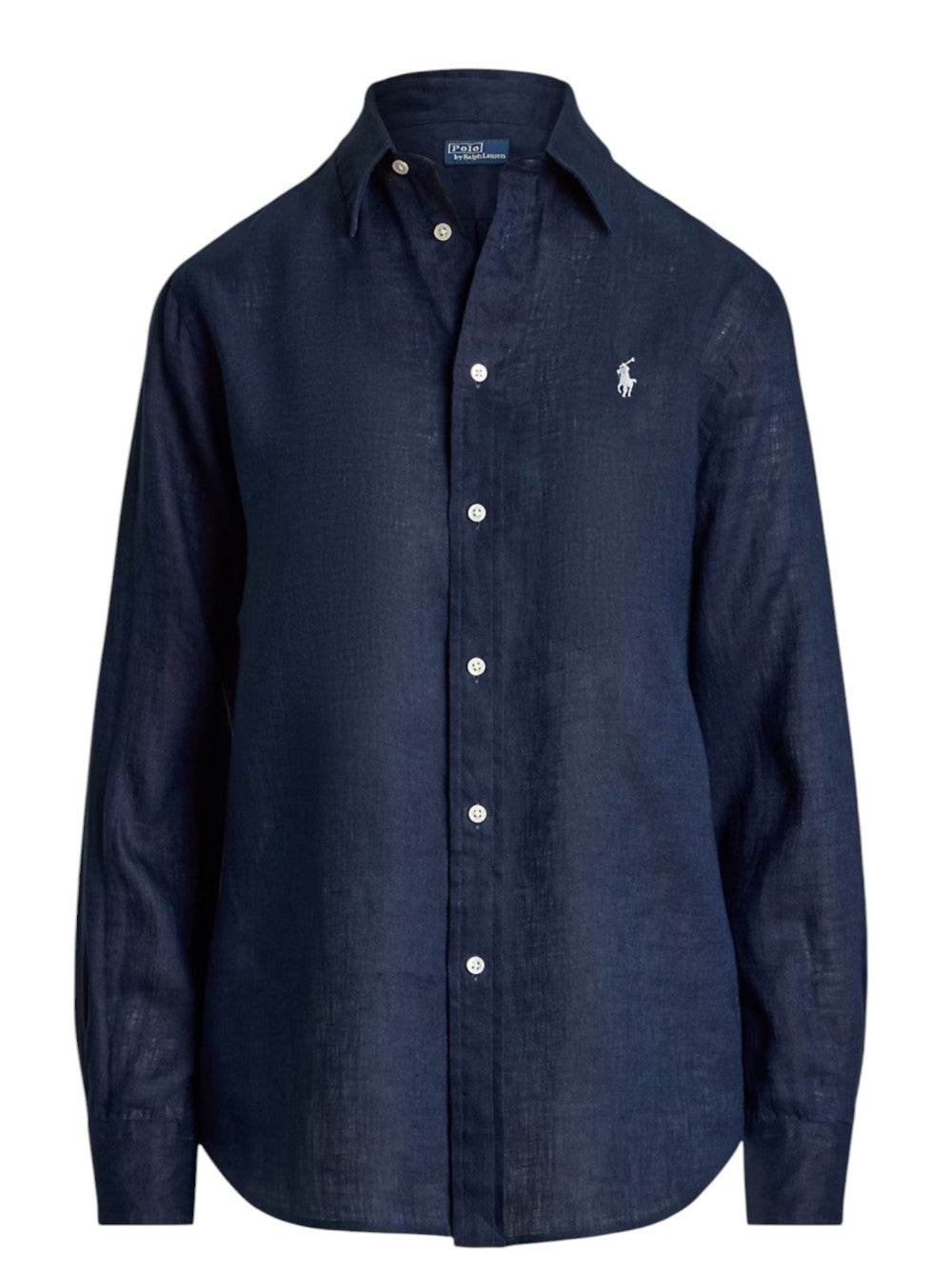 POLO RALPH LAUREN camicia Donna 211970730
