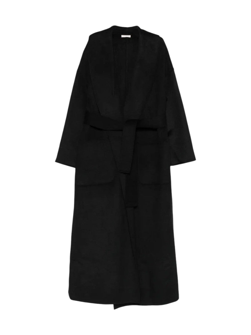 Liu Jo Cappotto Donna  MF5491T4627 22222