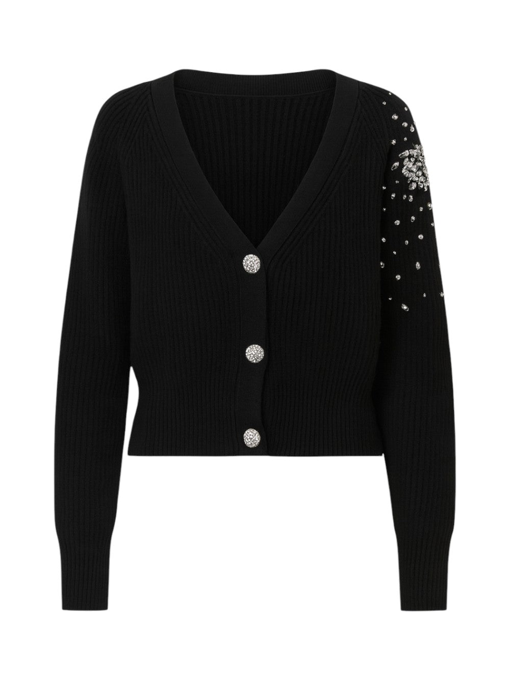 Liu Jo Cardigan Donna CF5149MA74Q 22222