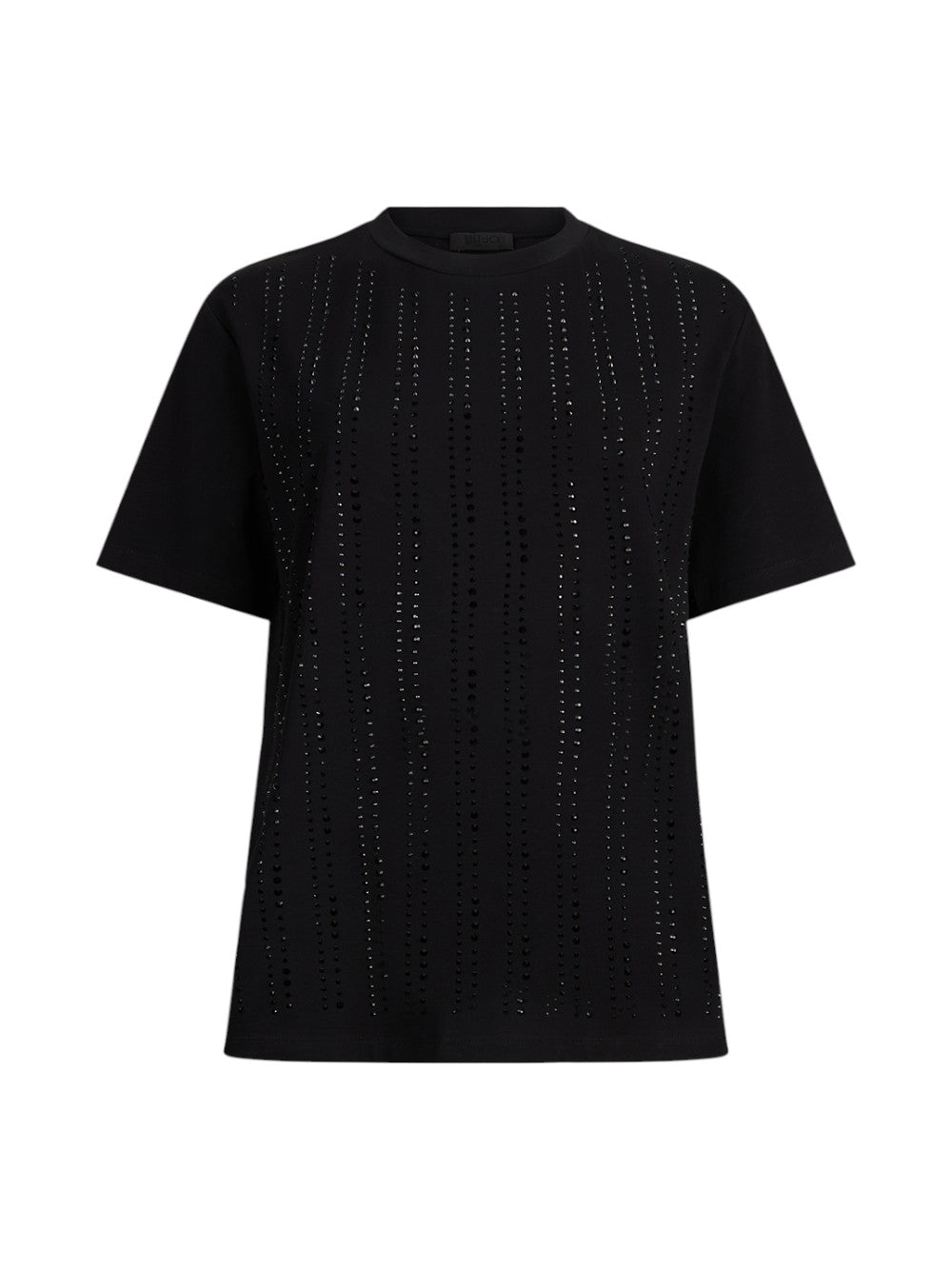 Liu Jo T-SHIRT Donna CF5072JS088 22222