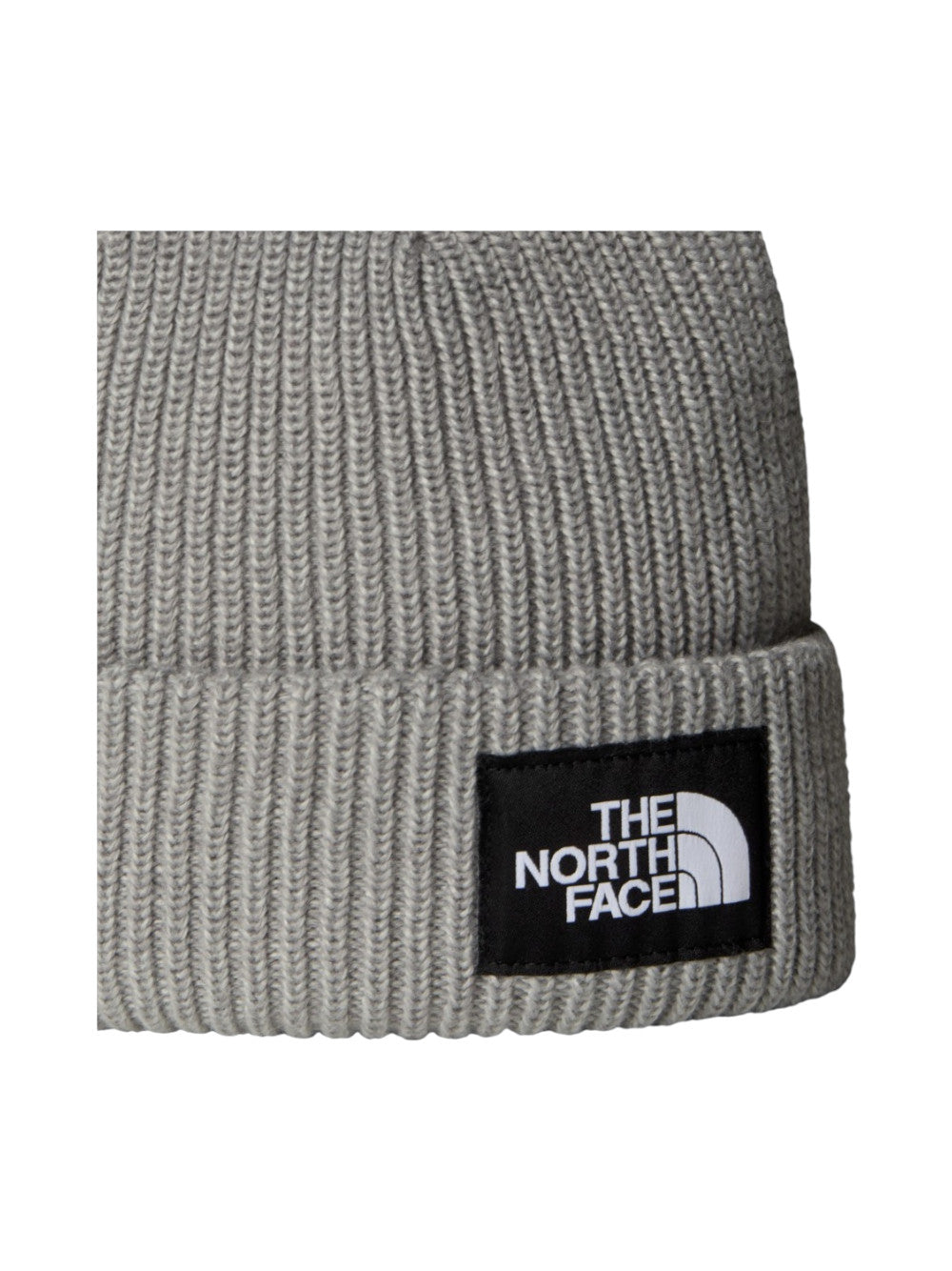 The North Face Cappello Uomo SALTY LINED BEANIE NF0A8CGZDYX1