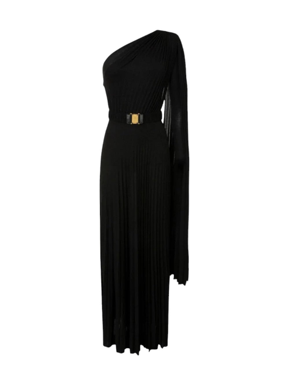 Elisabetta Franchi Women's Long Dress AB68646E2