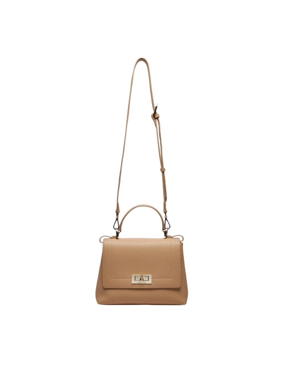 Patrizia Pepe Women's Bag 8B0209 L001