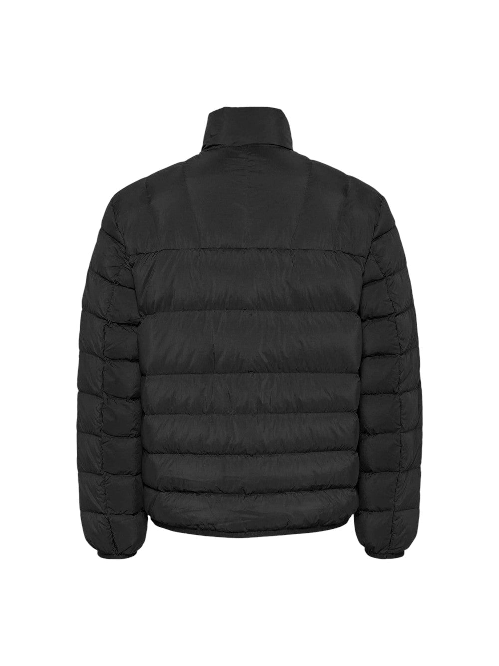 TOMMY JEANS Men's Jacket DM0DM20686