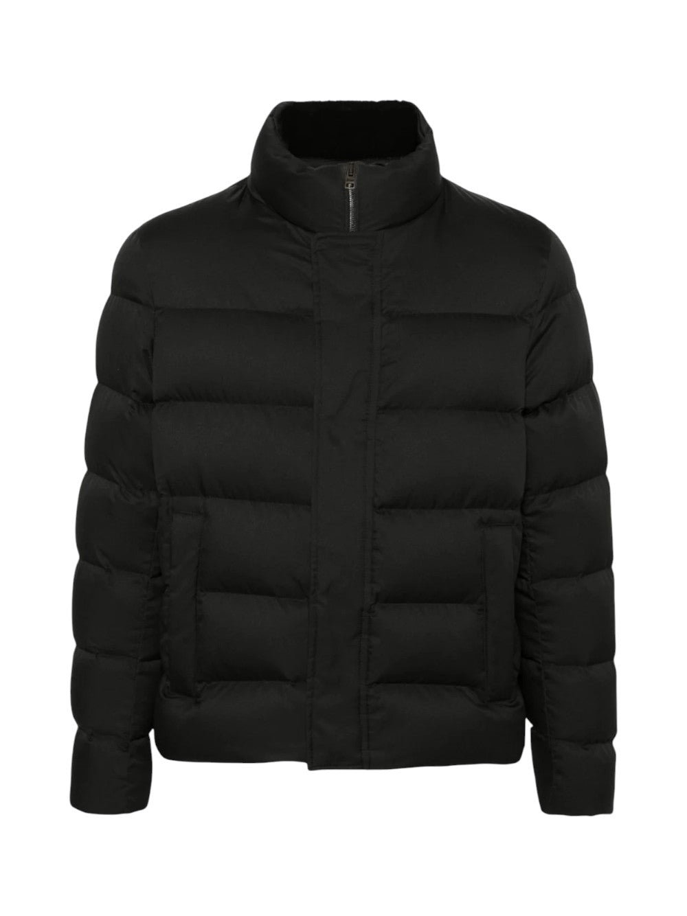 Herno GIUBBINO Uomo PI001019U12414Z 9300