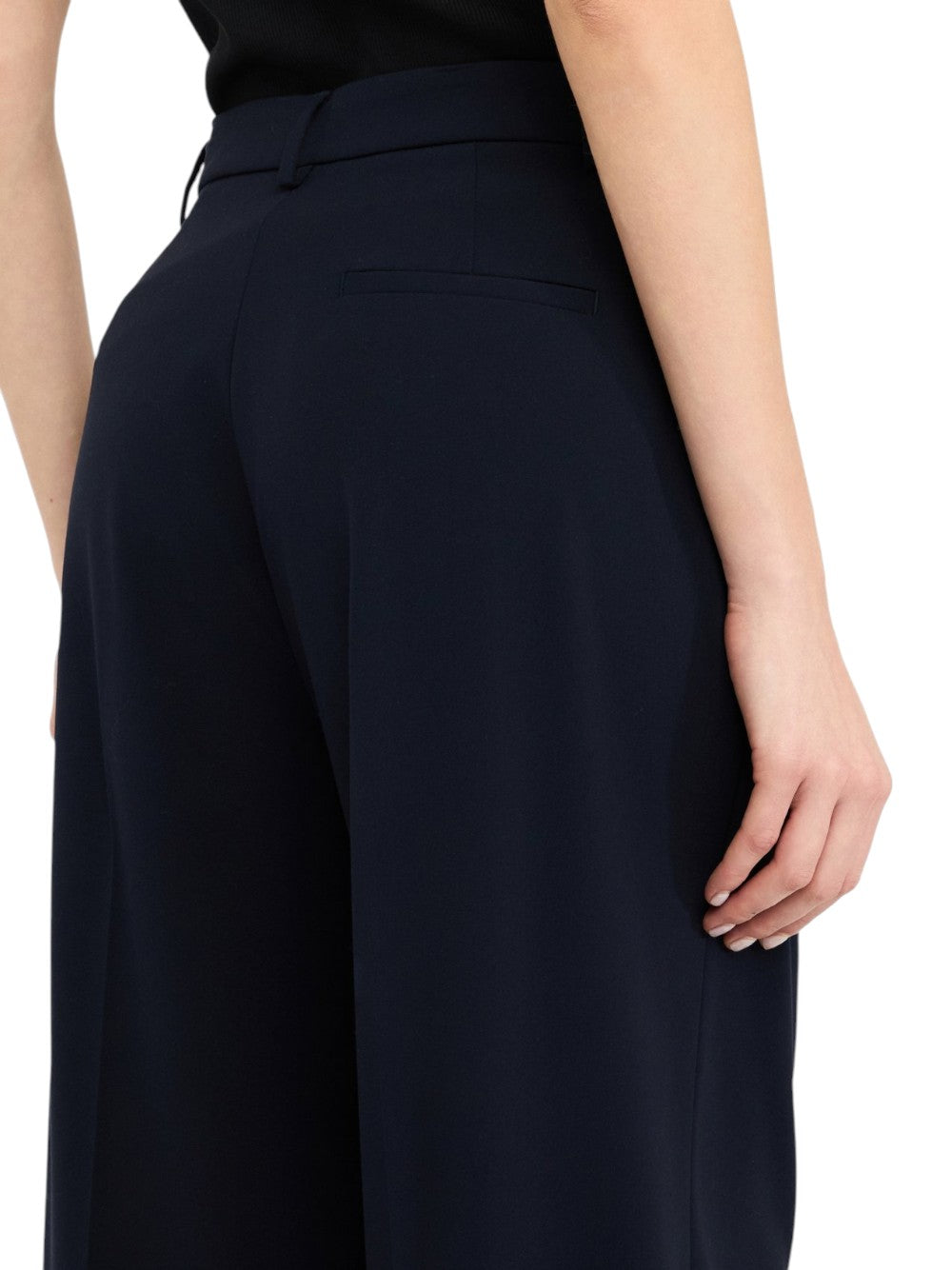 Liu Jo Pantalone Donna  CF5257T054A 94028