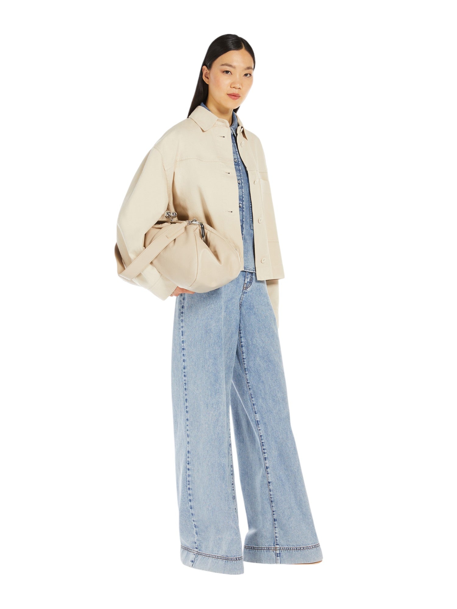 Max Mara Weekend Women's Bag TRIAL
