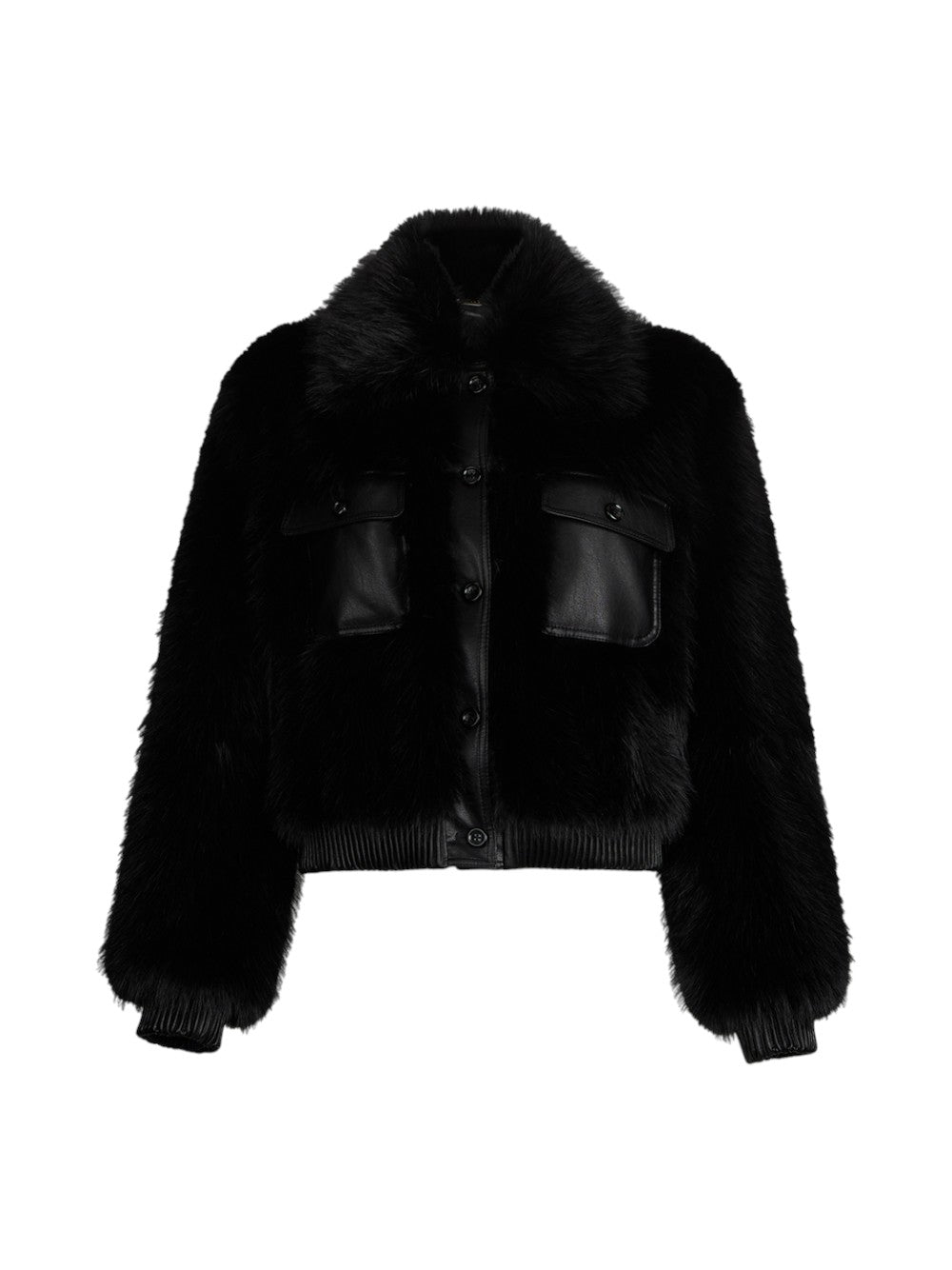 Liu Jo GIUBBINO Donna  CF5185E1037 22222