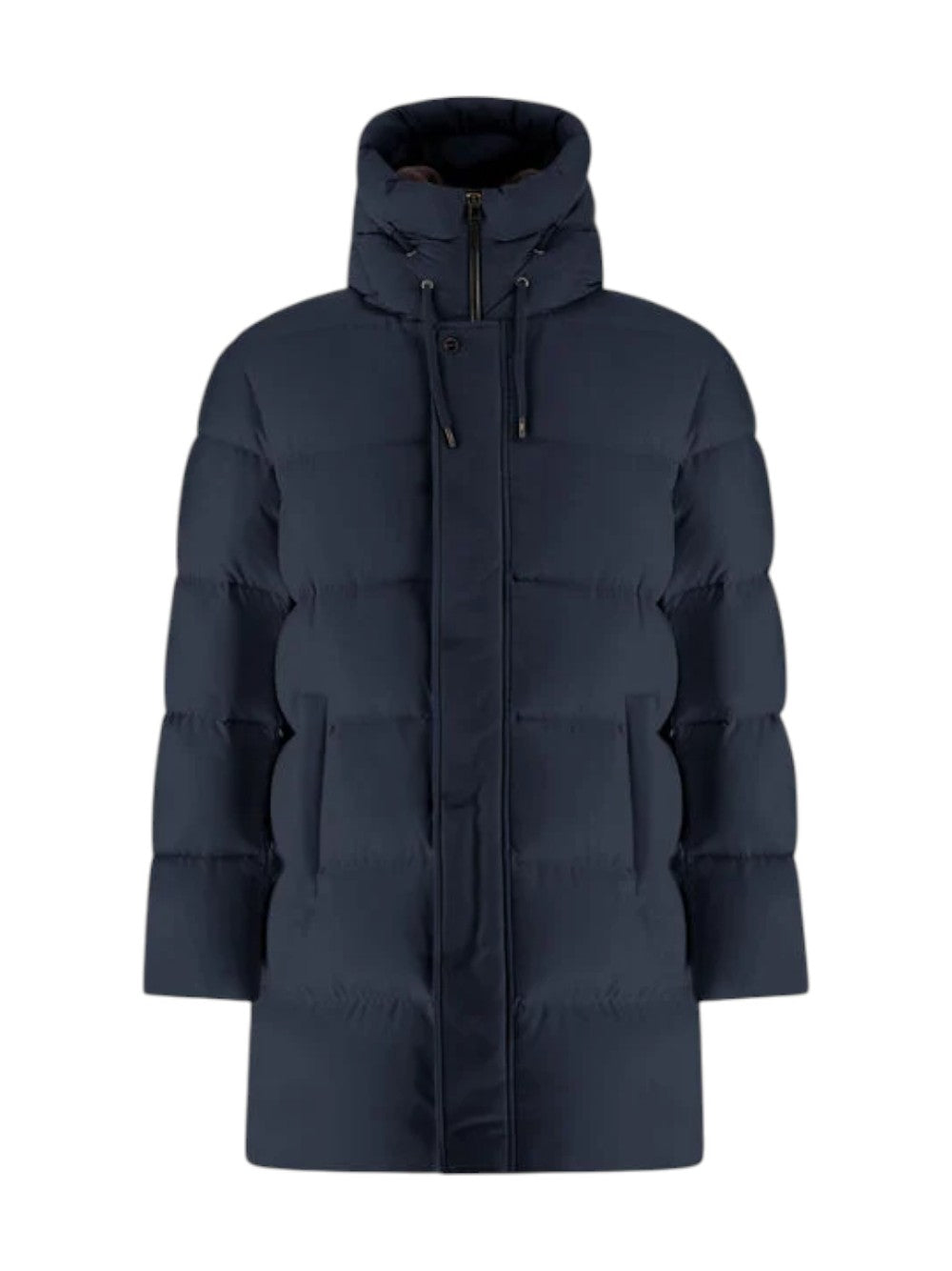 Herno GIUBBINO Uomo ARDELLE PI001159U12414Z 9200