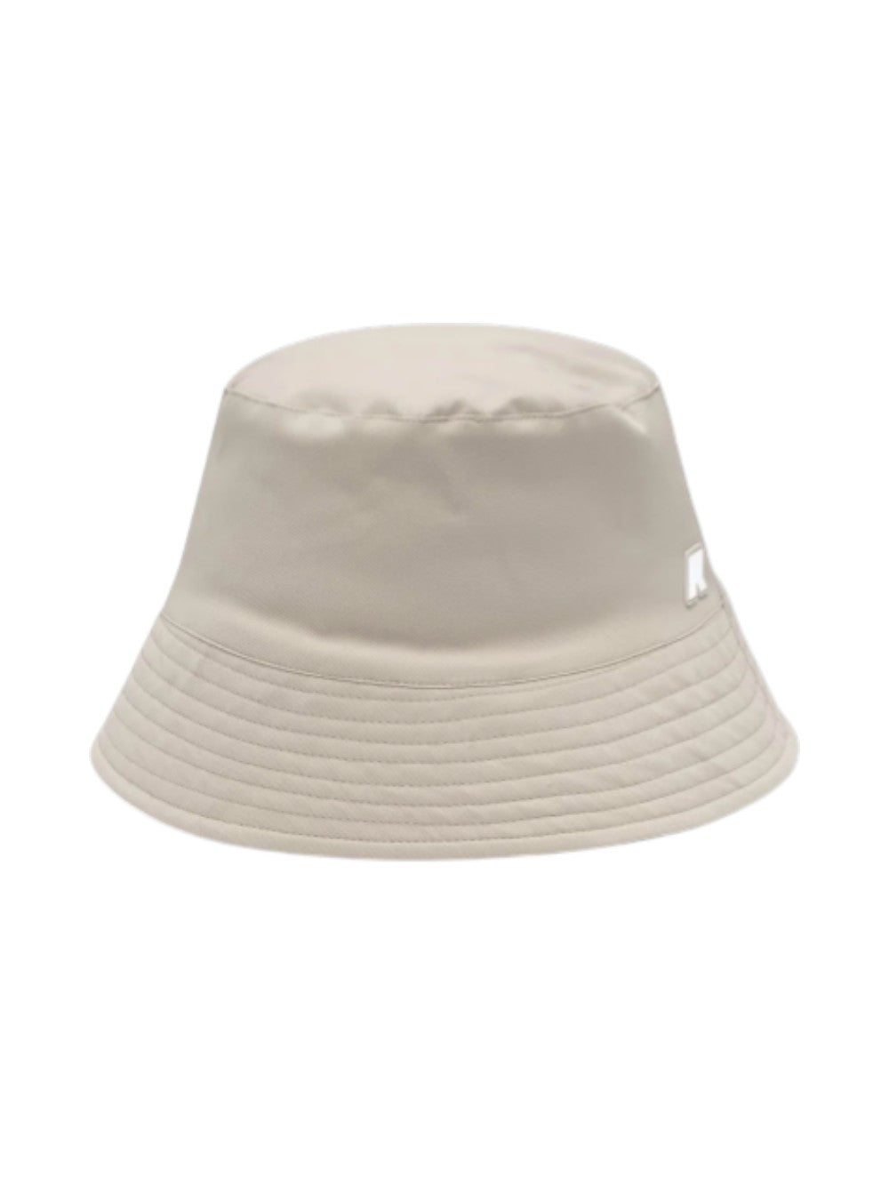 PASCALLE TWILL MARMOT