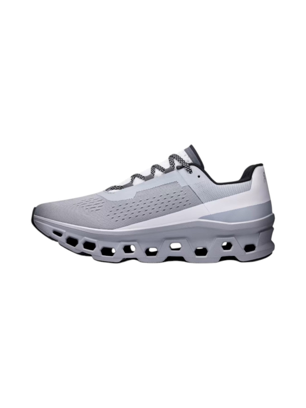On Running Scarpe Uomo Cloudmonster 61.97657