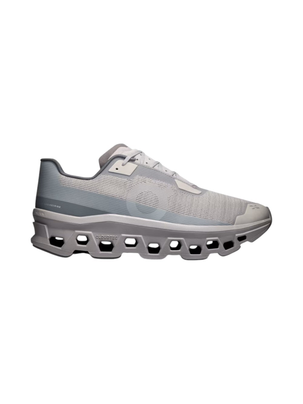 On Running Scarpe Uomo Cloudmonster Void 3MF10671014