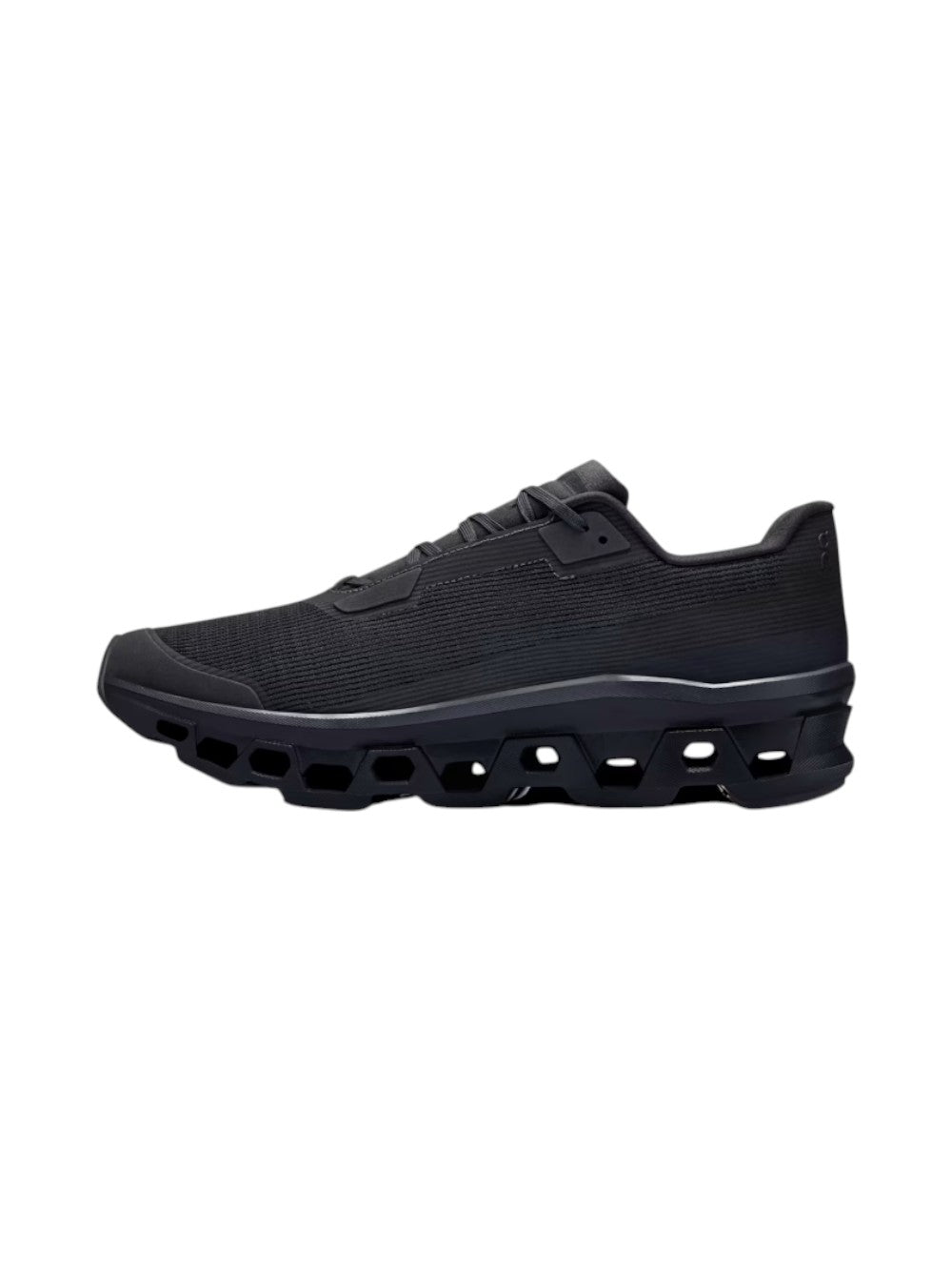 On Running Scarpe Uomo Cloudmonster Void 3MF10671043