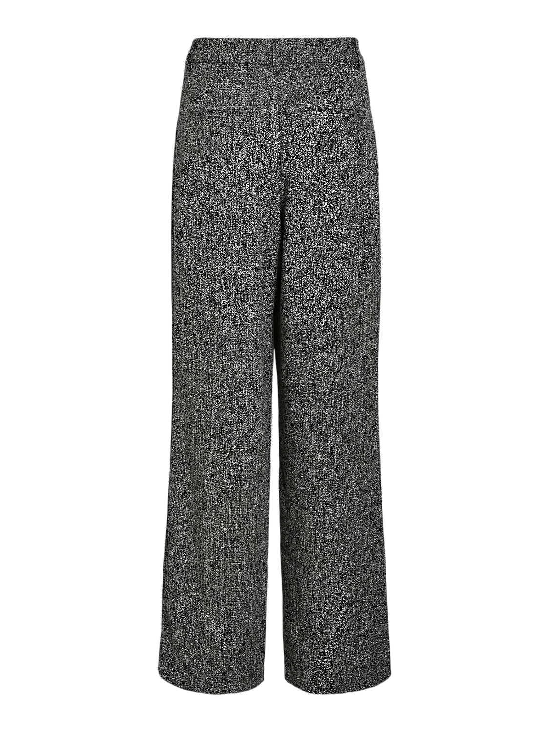 VILA Women's trousers 14098697
