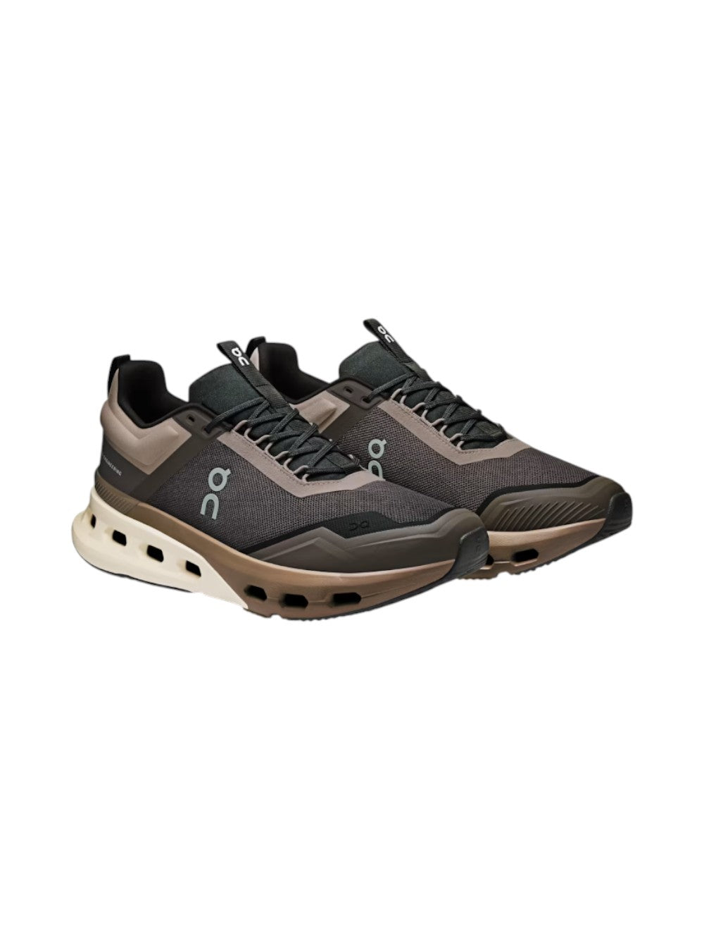 On Running Scarpe Uomo Cloudnova X 3ME30410264