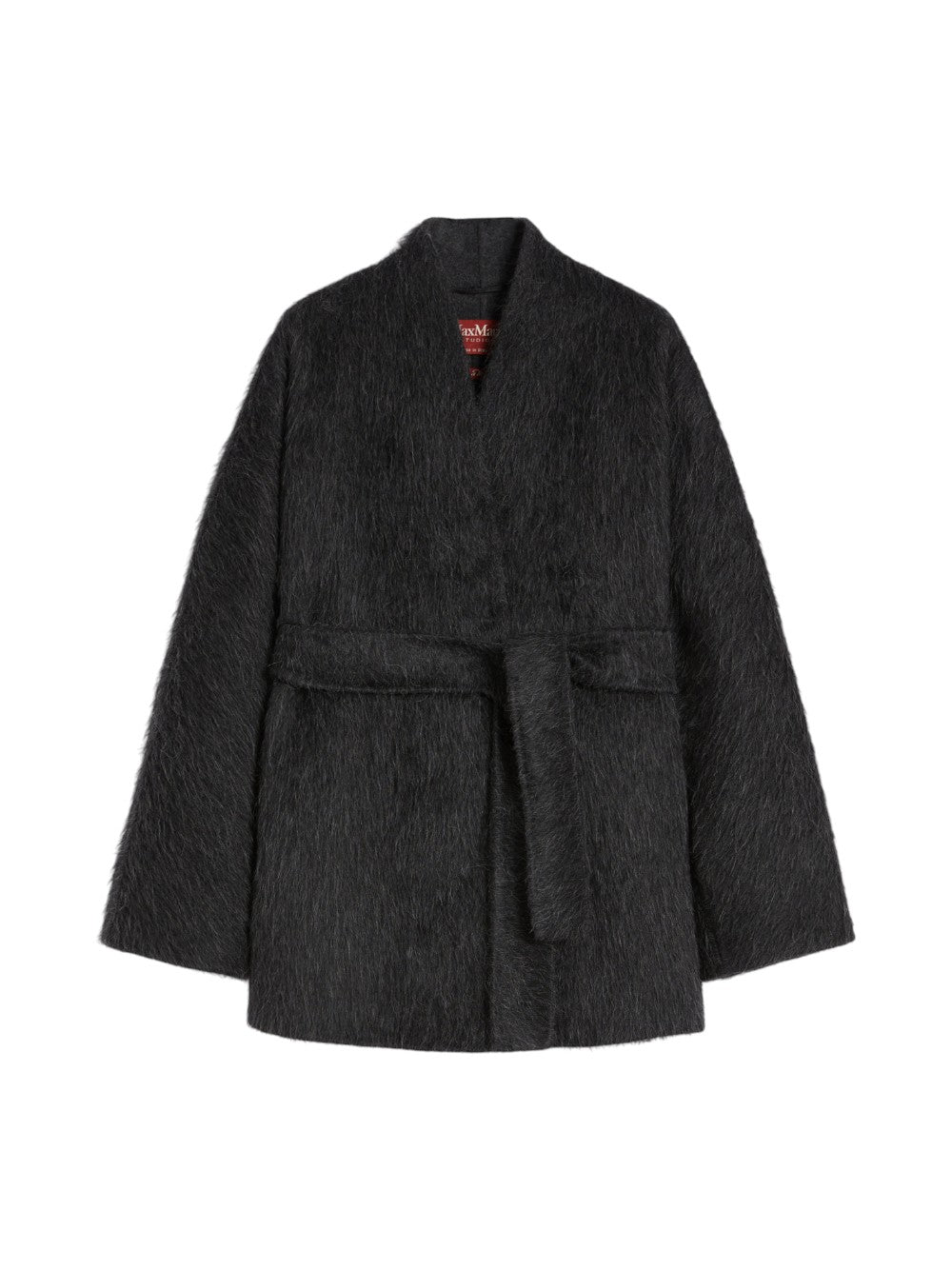 Max Mara Studio Cappotto Donna CELTICO 2526086022600 008