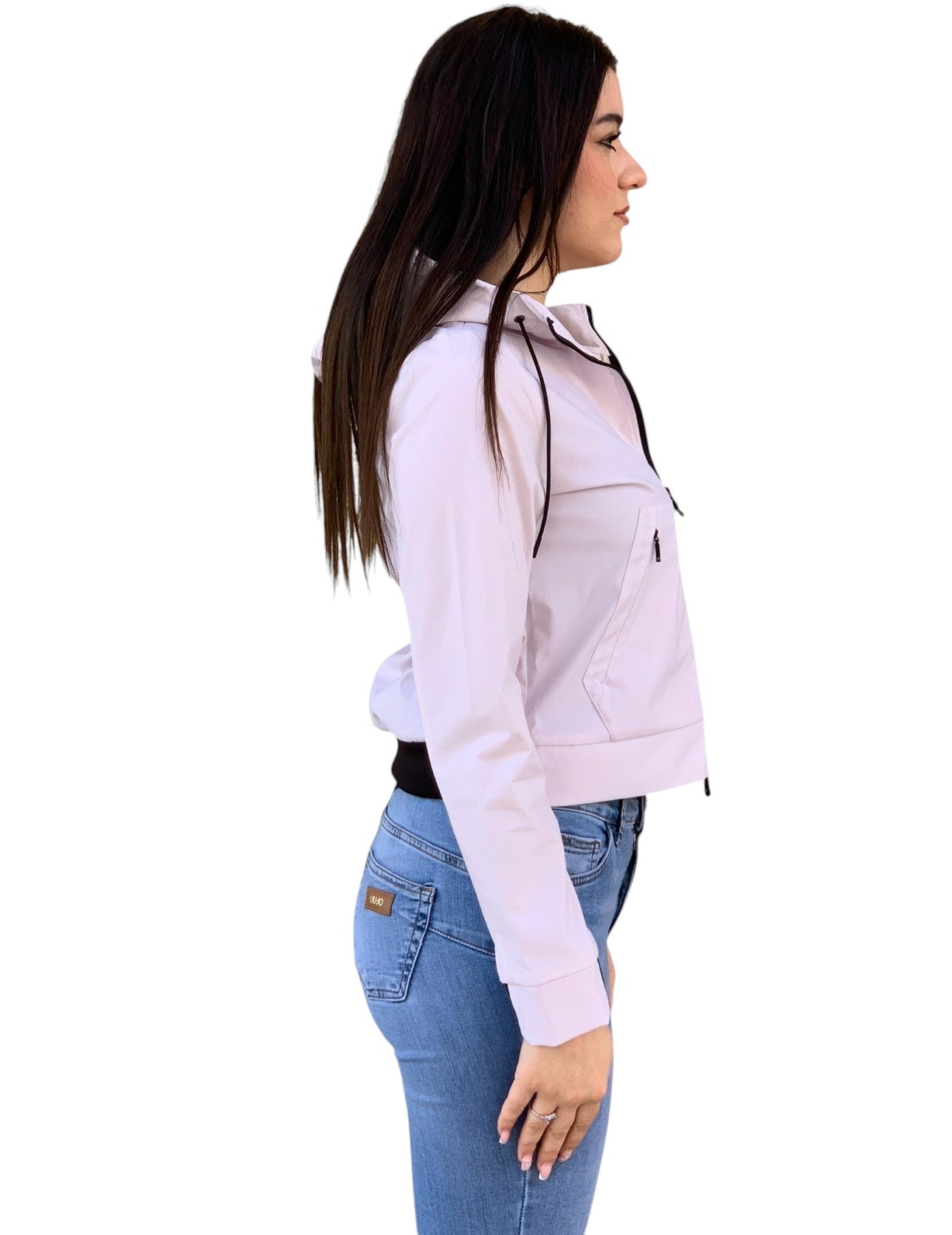 Refrigiwear GIUBBINO Donna STELLA JACKET