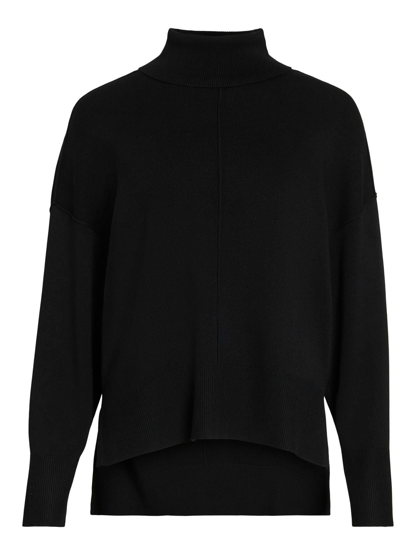 VILA Women's Sweater 14096999