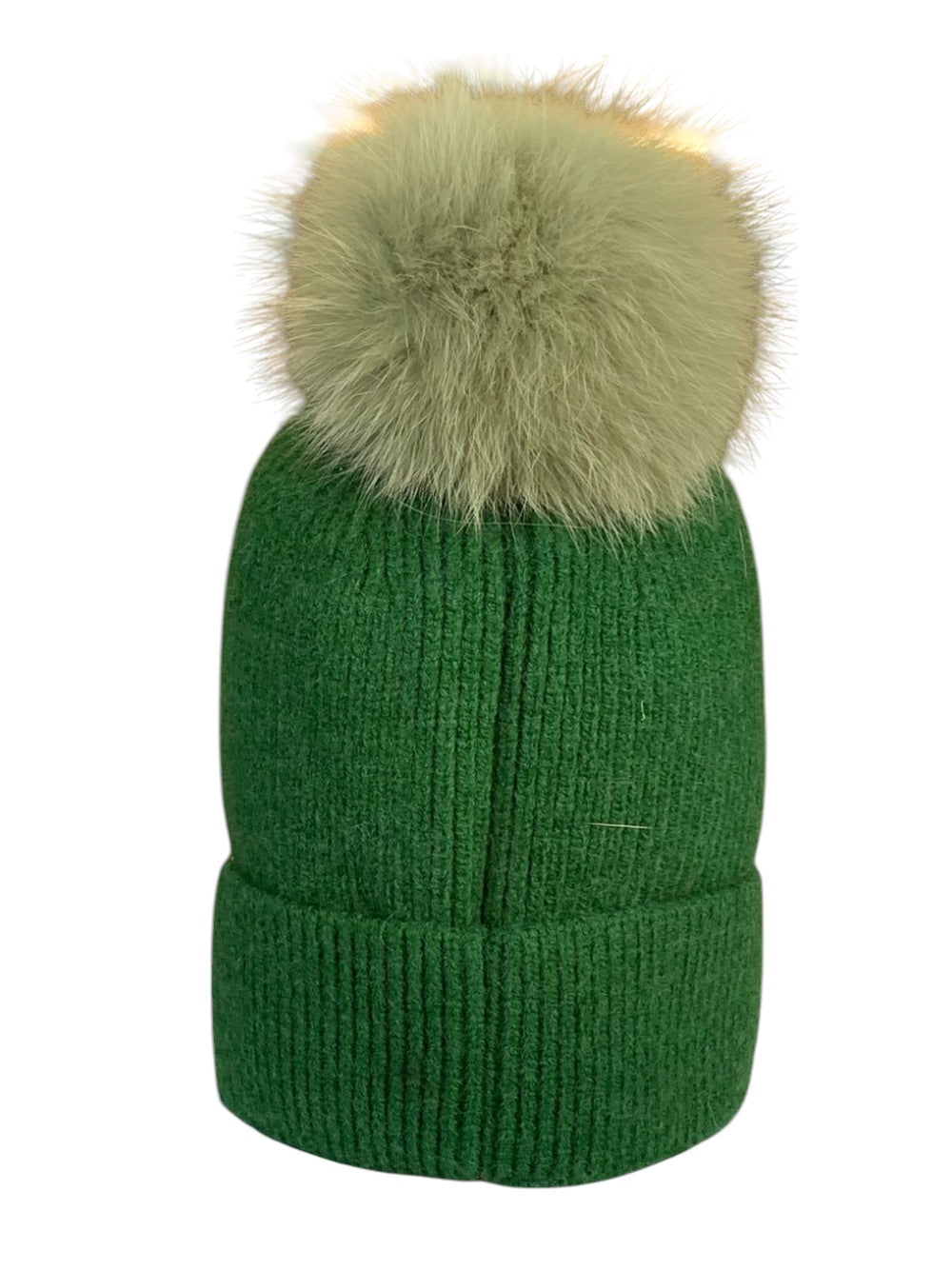 Yes London Women's Hat HAT620/VO