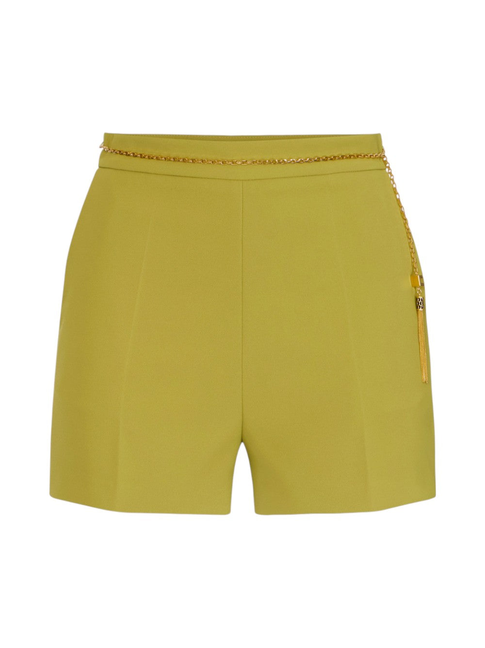 Elisabetta Franchi Short Donna  SH01757E2EA9