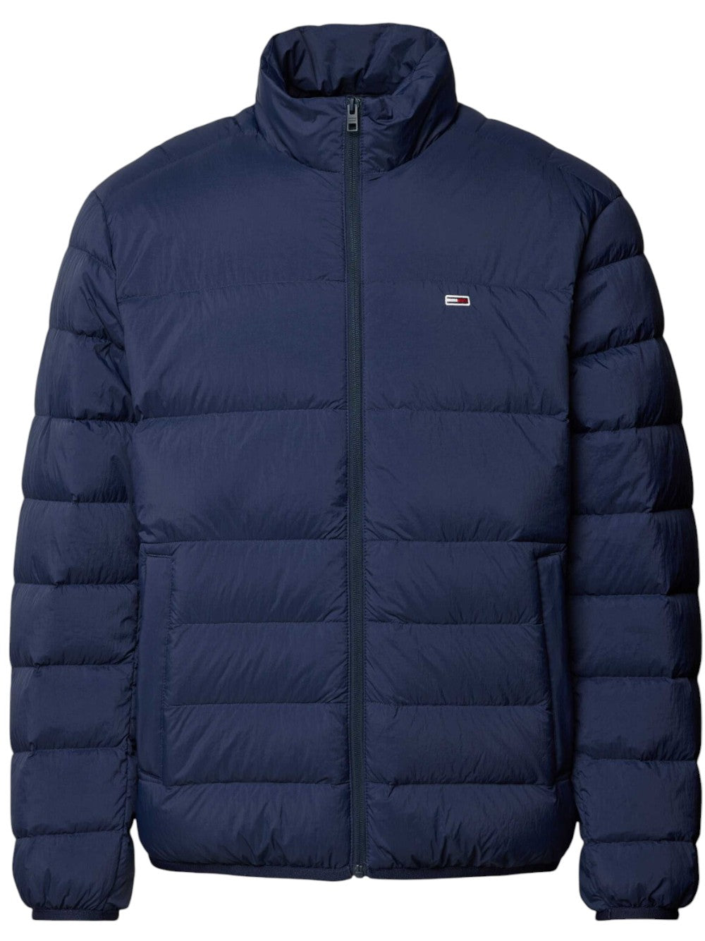 TOMMY JEANS Men's Jacket DM0DM20686