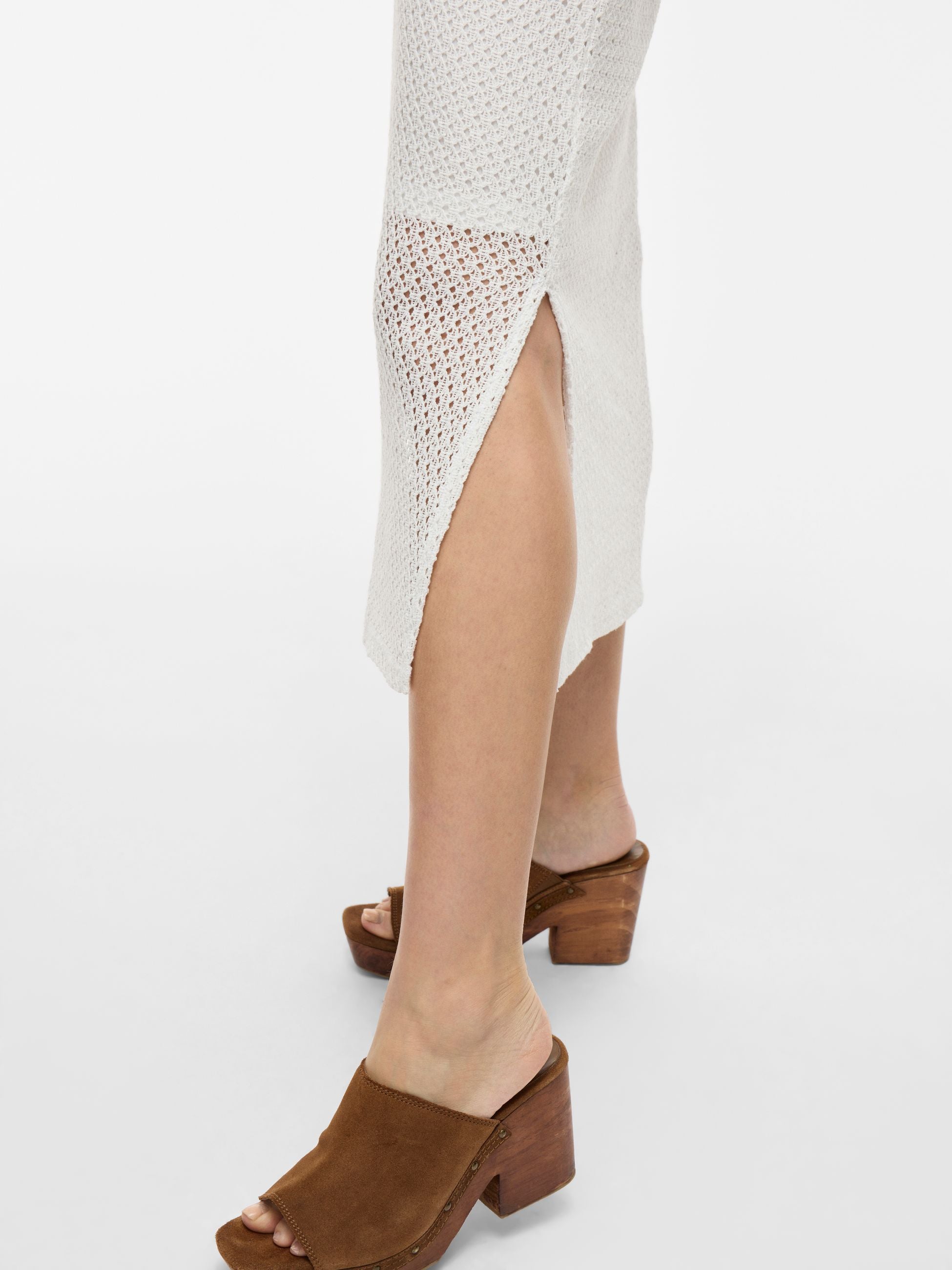 VILA abito Donna 14103332