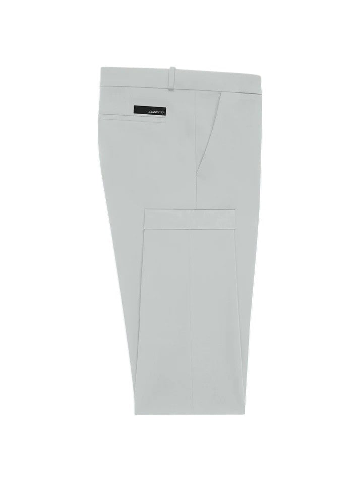 RRD pantalone Donna W24200