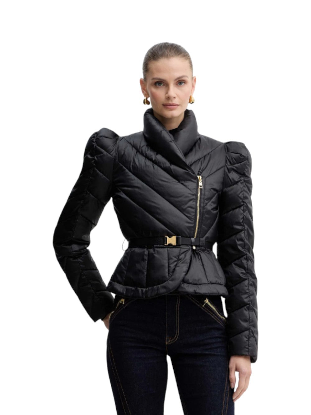 Elisabetta Franchi GIUBBINO Donna  PI89Z56E2110