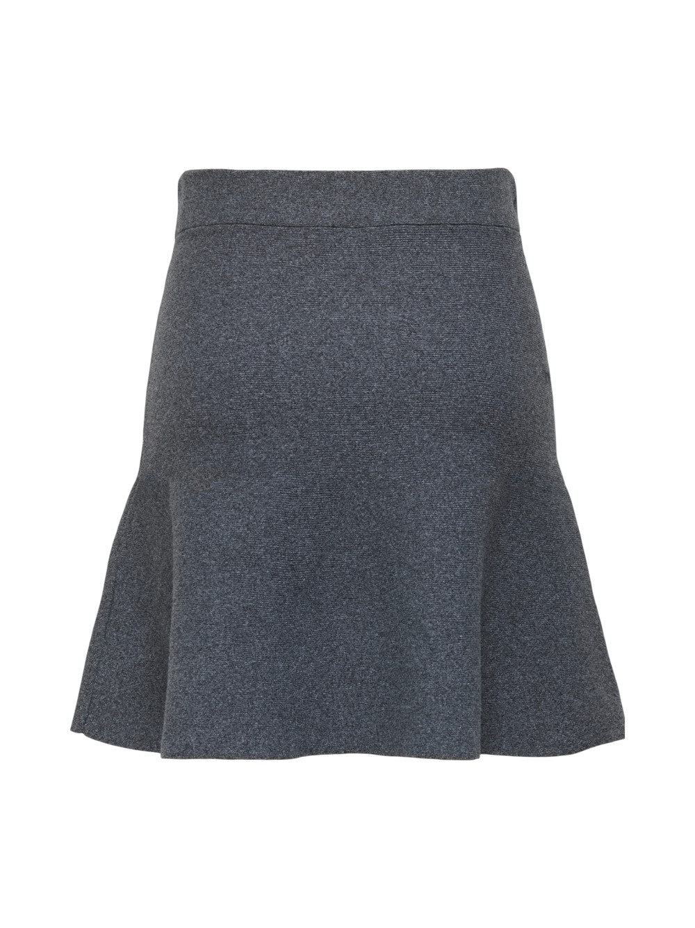 ONLY Gonna Donna ONLAMA LIFE SKATER SKIRT CC KNT 15350442